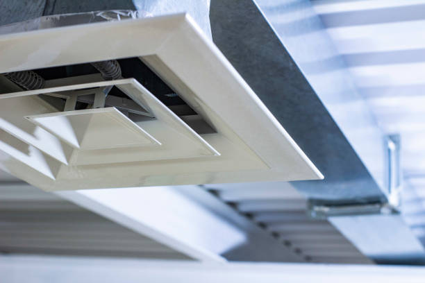 Best Air Vent Cleaning Services  in Macdonnell Heights, NY