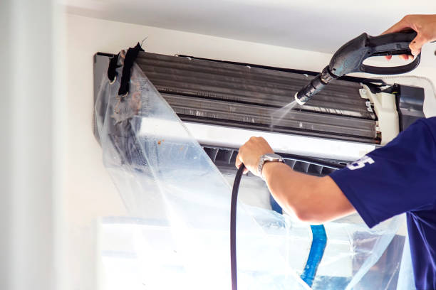 Best Air Vent Cleaning Services  in Macdonnell Heights, NY