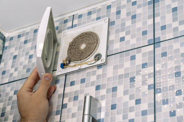 Best Duct Cleaning for Homes  in Macdonnell Heights, NY