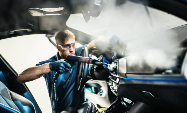 Best Affordable HVAC Duct Cleaning  in Macdonnell Heights, NY