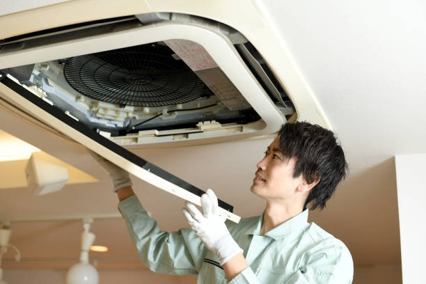  Macdonnell Heights, NY Airduct Cleaning Pros