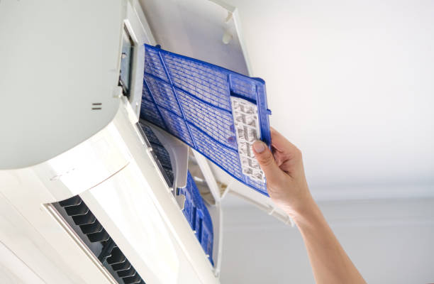 Best Air Duct Cleaning Company Near Me  in Macdonnell Heights, NY