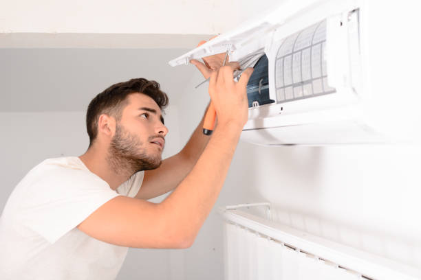 Best Air Duct Cleaning Near Me  in Macdonnell Heights, NY