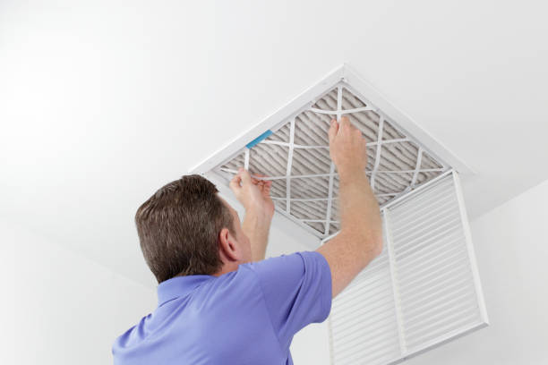 Best Air Duct Cleaning Near Me  in Macdonnell Heights, NY